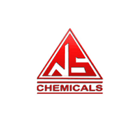 NS Chemicals NS Chemicals